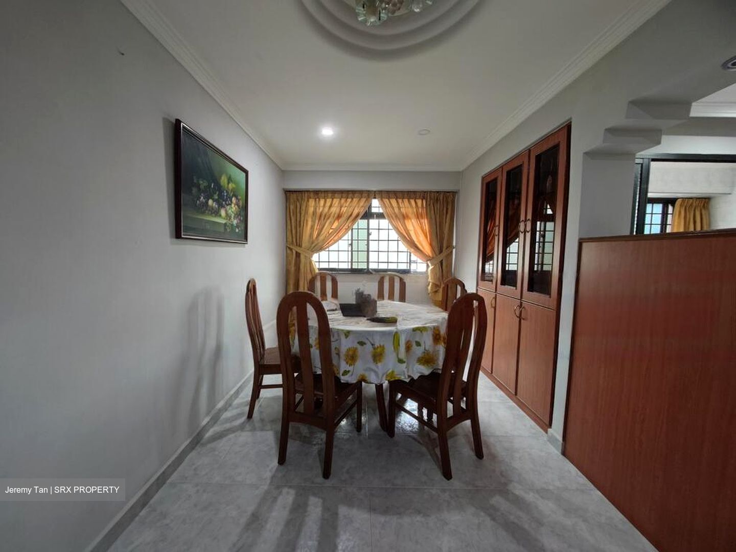 Blk 469 Choa Chu Kang Avenue 3 (Choa Chu Kang), HDB 5 Rooms #492200471